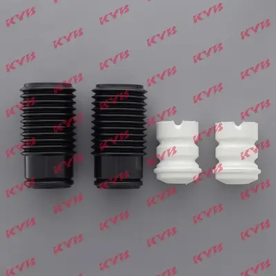 Chit protectie praf,amortizor KYB 910085