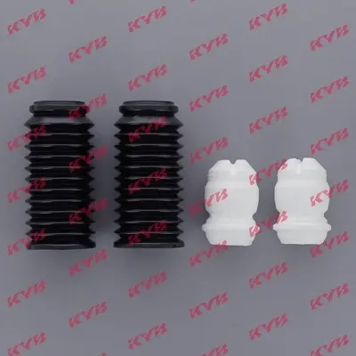 Chit protectie praf,amortizor KYB 910088