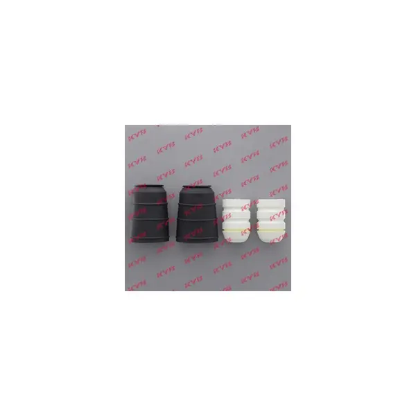 Chit protectie praf,amortizor KYB 910091