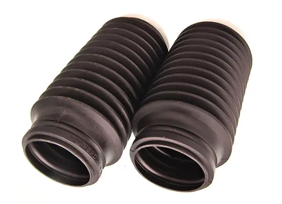 Chit protectie praf,amortizor KYB 910104
