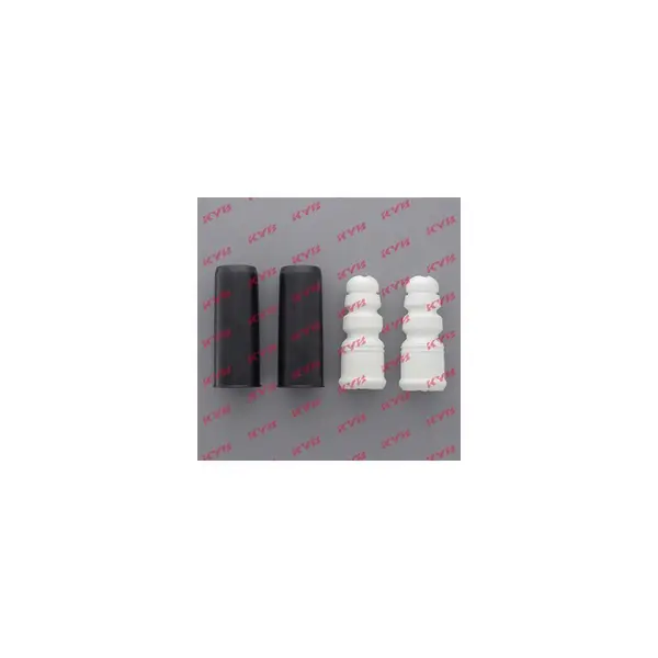 Chit protectie praf,amortizor KYB 910155