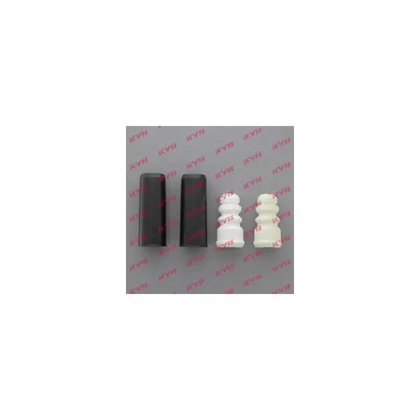 Chit protectie praf,amortizor KYB 910156