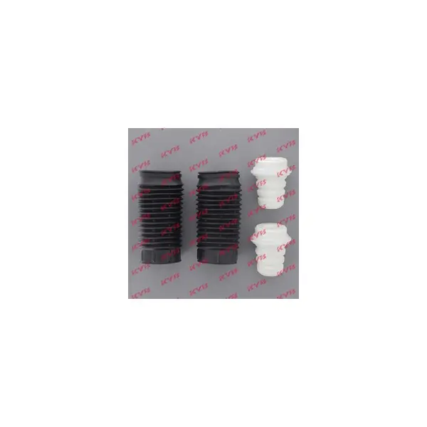 Chit protectie praf,amortizor KYB 910159