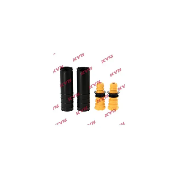 Chit protectie praf,amortizor KYB 910223