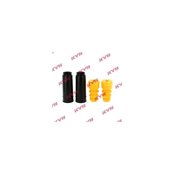 Chit protectie praf,amortizor KYB 910225