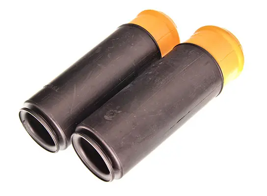 Chit protectie praf,amortizor KYB 910228