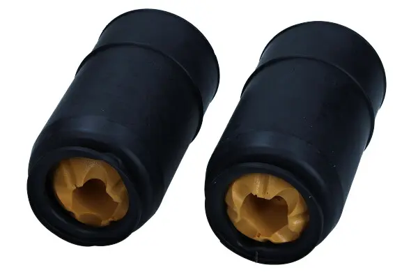Chit protectie praf,amortizor KYB 910234