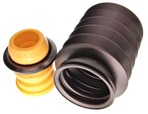 Chit protectie praf,amortizor KYB 910240
