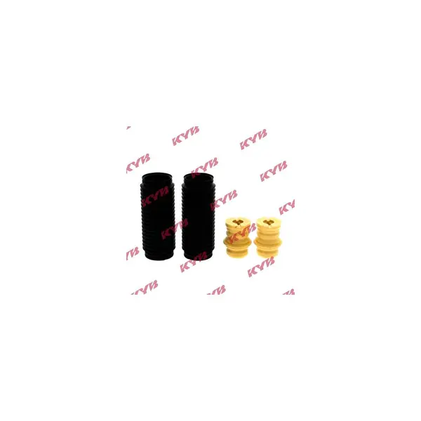 Chit protectie praf,amortizor KYB 910241