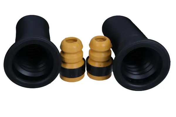 Chit protectie praf,amortizor KYB 910244