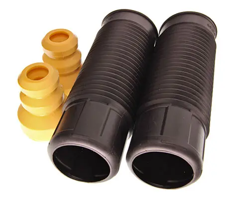 Chit protectie praf,amortizor KYB 910265
