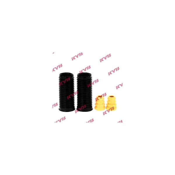 Chit protectie praf,amortizor KYB 910275