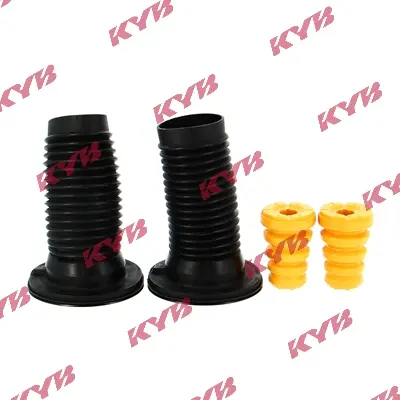 Chit protectie praf,amortizor KYB 910323