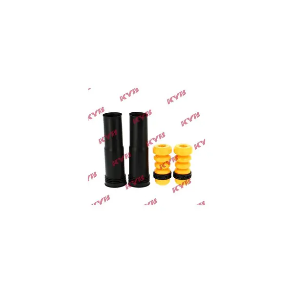 Chit protectie praf,amortizor KYB 910332