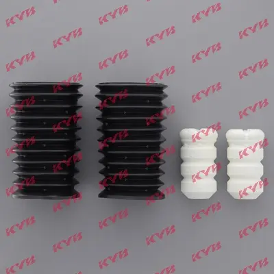 Chit protectie praf,amortizor KYB 915124