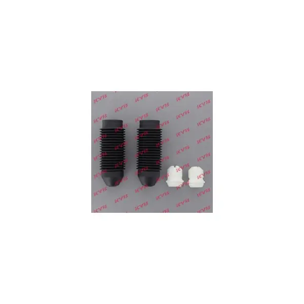 Chit protectie praf,amortizor KYB 915415