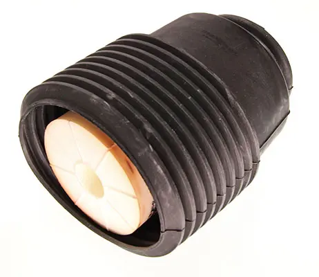 Chit protectie praf,amortizor MAXGEAR 72-1199