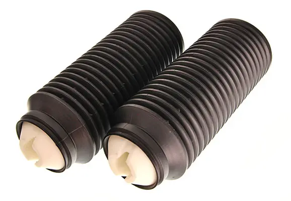 Chit protectie praf,amortizor MAXGEAR 72-1203