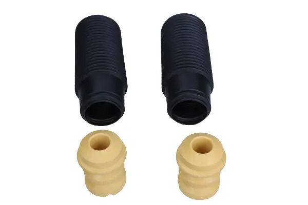 Chit protectie praf,amortizor MAXGEAR 72-1211