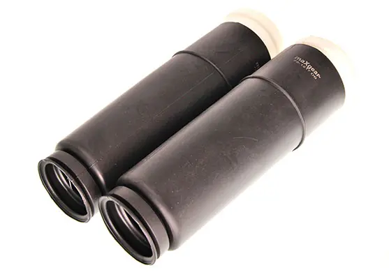 Chit protectie praf,amortizor MAXGEAR 72-1217