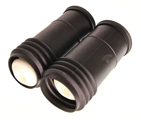 Chit protectie praf,amortizor MAXGEAR 72-1744