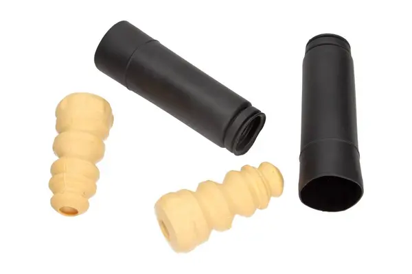 Chit protectie praf,amortizor MAXGEAR 72-2015
