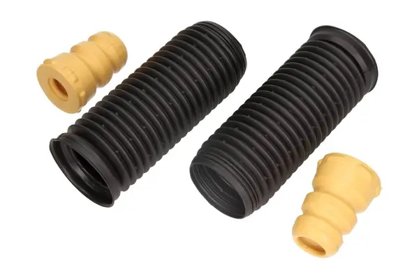 Chit protectie praf,amortizor MAXGEAR 72-2423