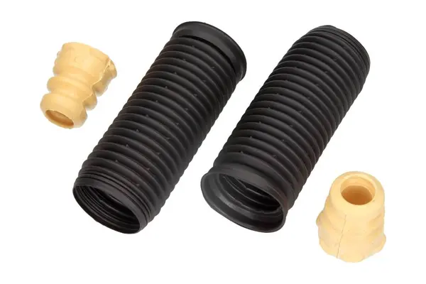 Chit protectie praf,amortizor MAXGEAR 72-2427