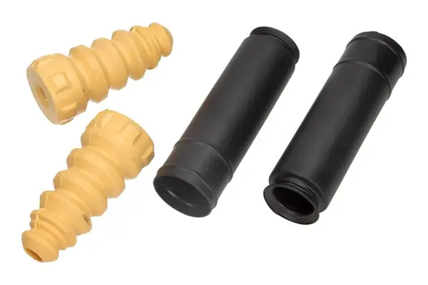 Chit protectie praf,amortizor MAXGEAR 72-2428