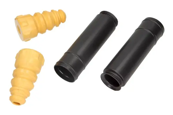 Chit protectie praf,amortizor MAXGEAR 72-2573
