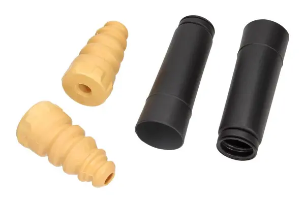 Chit protectie praf,amortizor MAXGEAR 72-2574