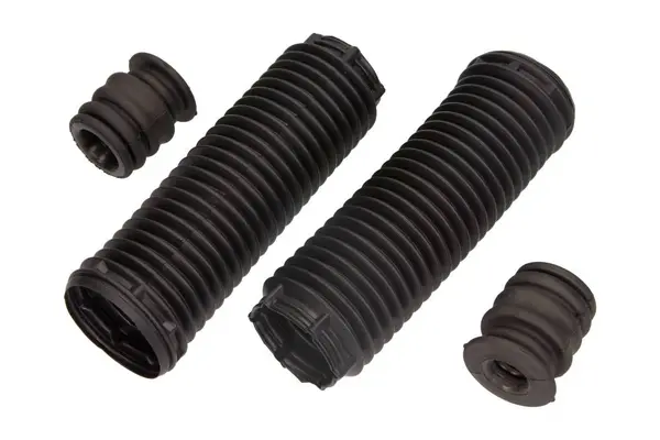 Chit protectie praf,amortizor MAXGEAR 72-2694