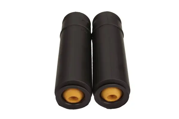 Chit protectie praf,amortizor MAXGEAR 72-3339