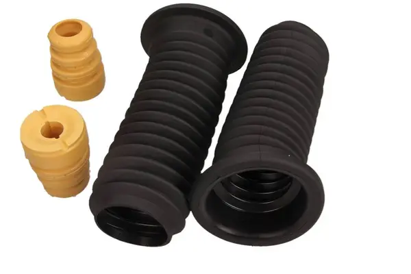 Chit protectie praf,amortizor MAXGEAR 72-3351