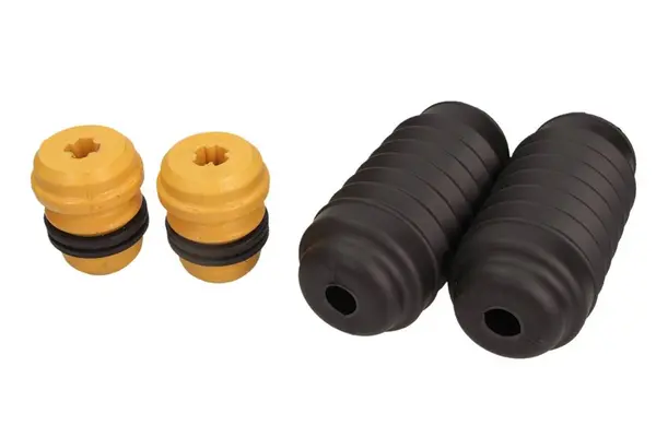 Chit protectie praf,amortizor MAXGEAR 72-3360