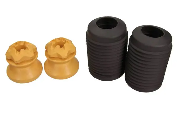 Chit protectie praf,amortizor MAXGEAR 72-3364
