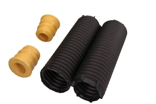 Chit protectie praf,amortizor MAXGEAR 72-3387