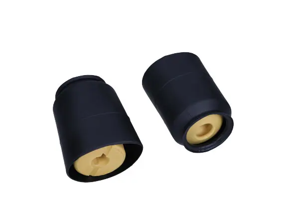 Chit protectie praf,amortizor MAXGEAR 72-3682