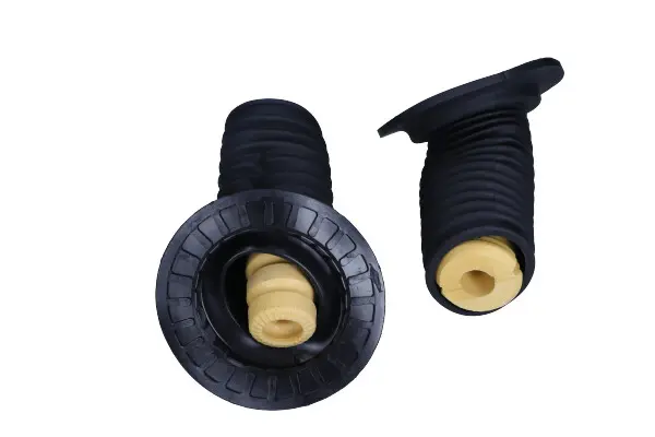 Chit protectie praf,amortizor MAXGEAR 72-3685