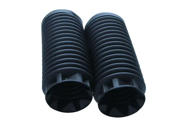 Chit protectie praf,amortizor MAXGEAR 72-4304