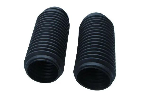 Chit protectie praf,amortizor MAXGEAR 72-4305
