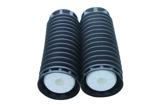 Chit protectie praf,amortizor MAXGEAR 72-4309