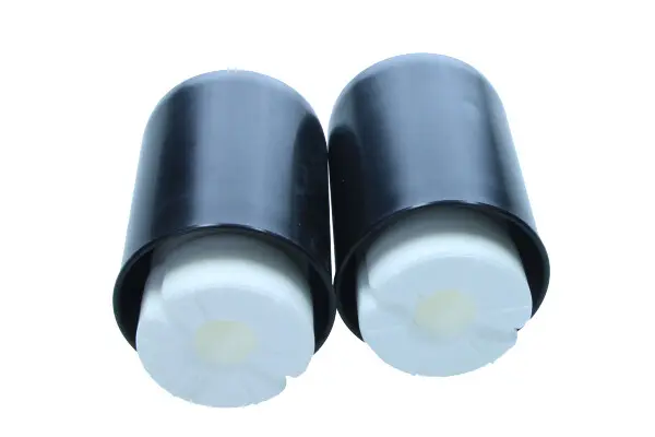 Chit protectie praf,amortizor MAXGEAR 72-4314