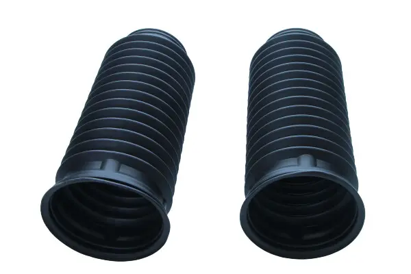 Chit protectie praf,amortizor MAXGEAR 72-4332