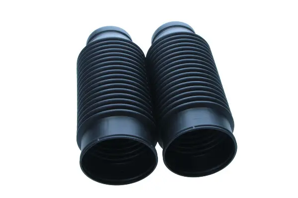 Chit protectie praf,amortizor MAXGEAR 72-4338