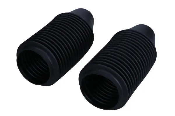Chit protectie praf,amortizor MAXGEAR 72-5662