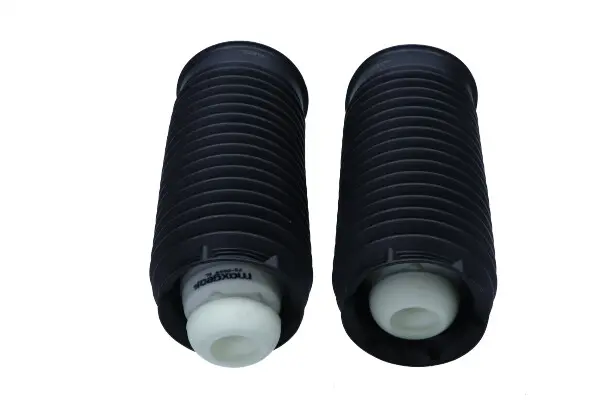 Chit protectie praf,amortizor MAXGEAR 72-5668
