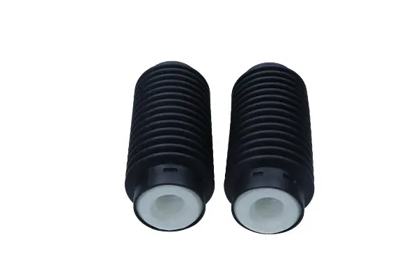 Chit protectie praf,amortizor MAXGEAR 72-5669
