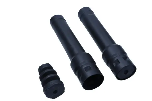 Chit protectie praf,amortizor MAXGEAR 72-5685
