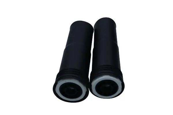 Chit protectie praf,amortizor MAXGEAR 72-5691
